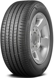 225/60R18 B/ST ALENZA 001*DZ 104W XL
