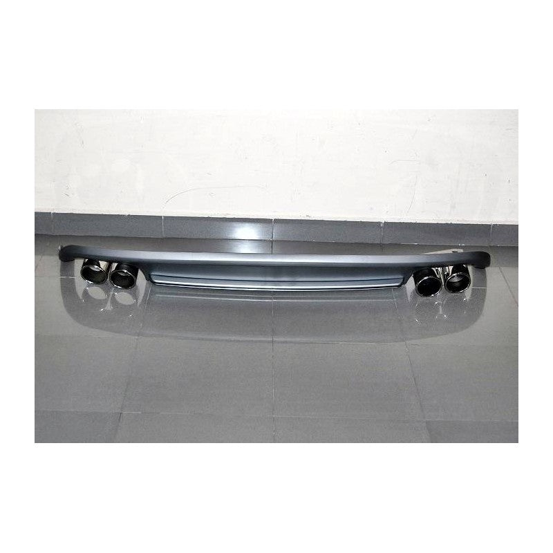 Audi A5 Sportback 2012-2015 Body Kit