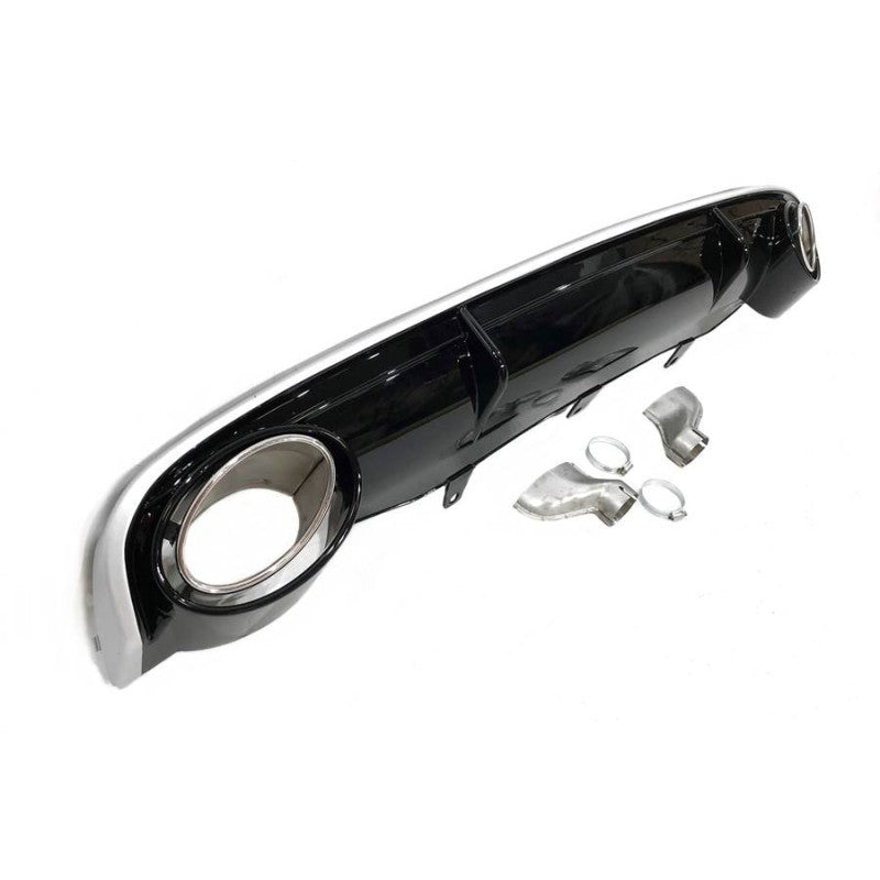 Audi A7 2011-14 RS7 Style Body Kit