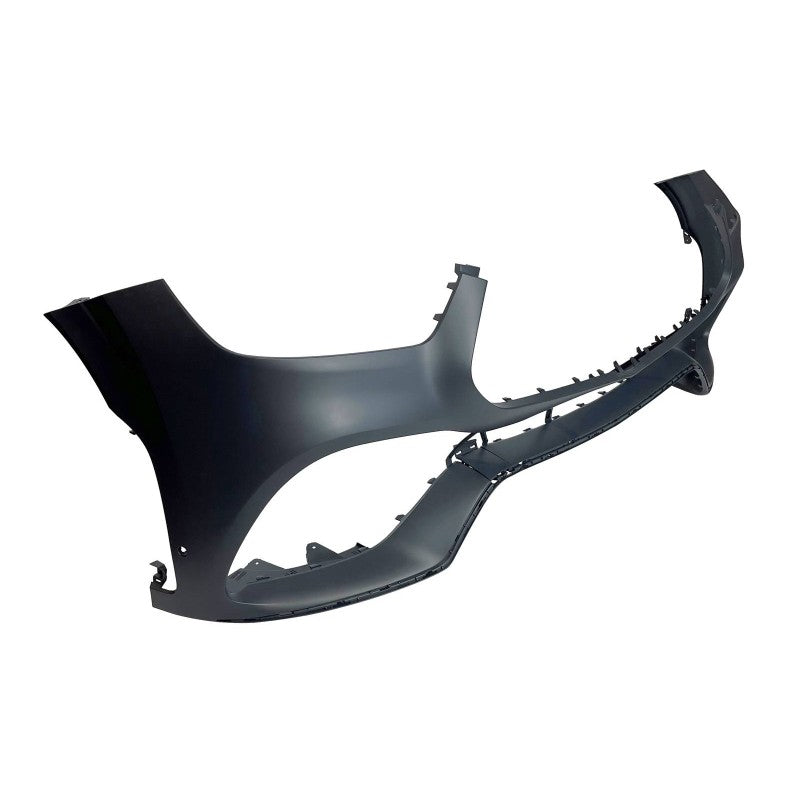 Mercedes C167 GLE Coupe AMG E53 Design Body Kit