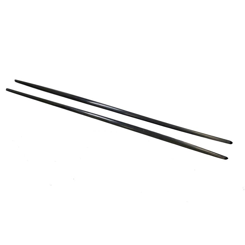 Mercedes CLA W117 2016-2018 4D/SW Style Facelift A45 Style Kit