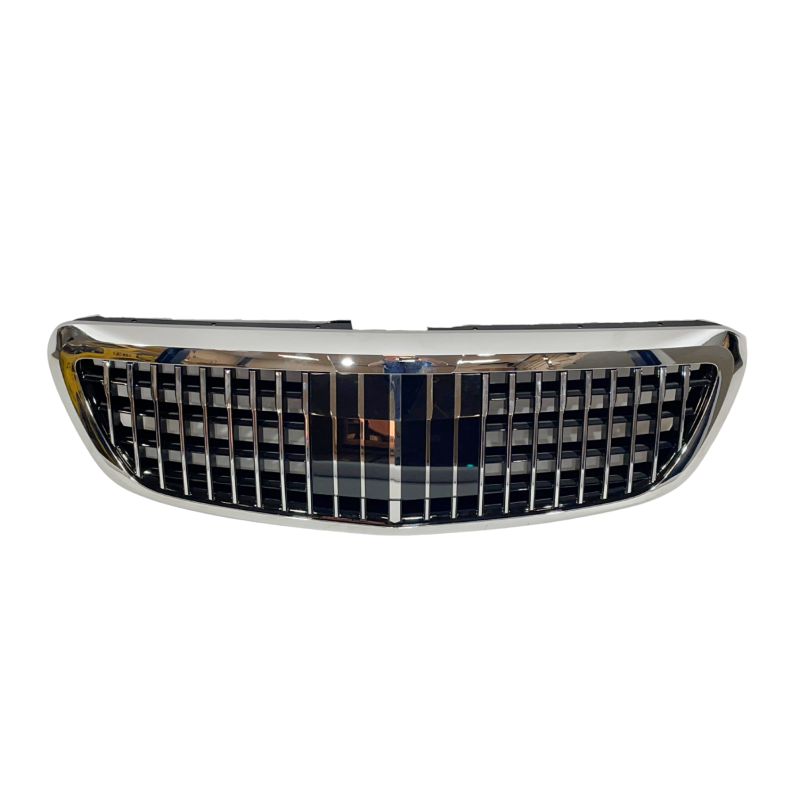 Mercedes Vito W447 2014-19 to 2020 Style Kit