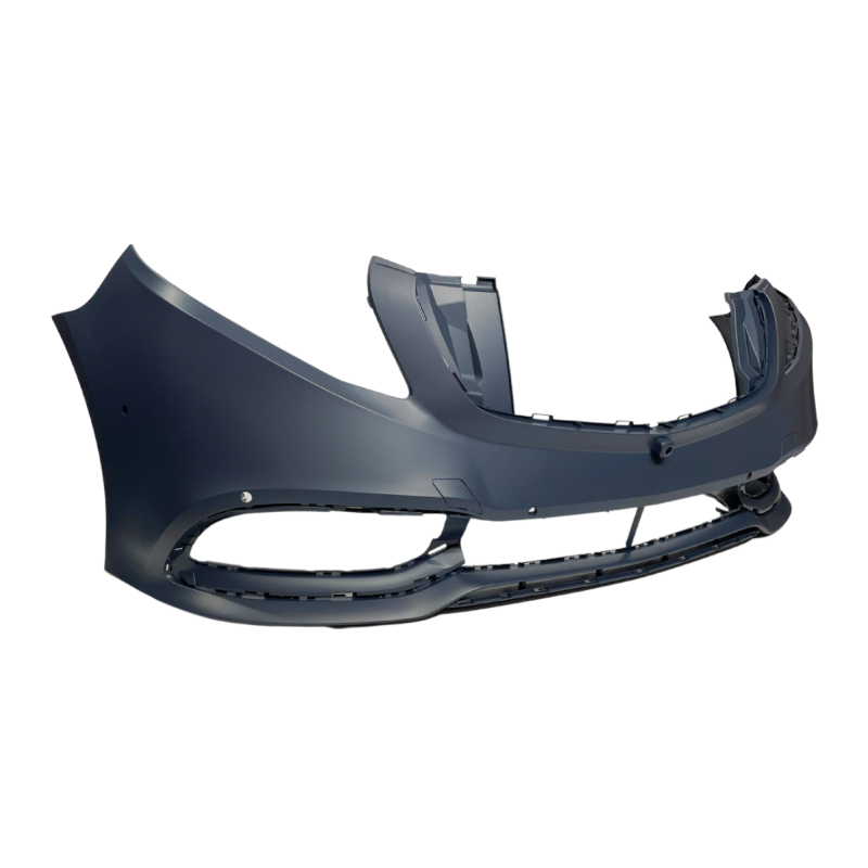 Mercedes Vito W447 2014-19 to 2020 Style Kit