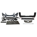 Mercedes Vito W447 2016-20 AMG Style Kit