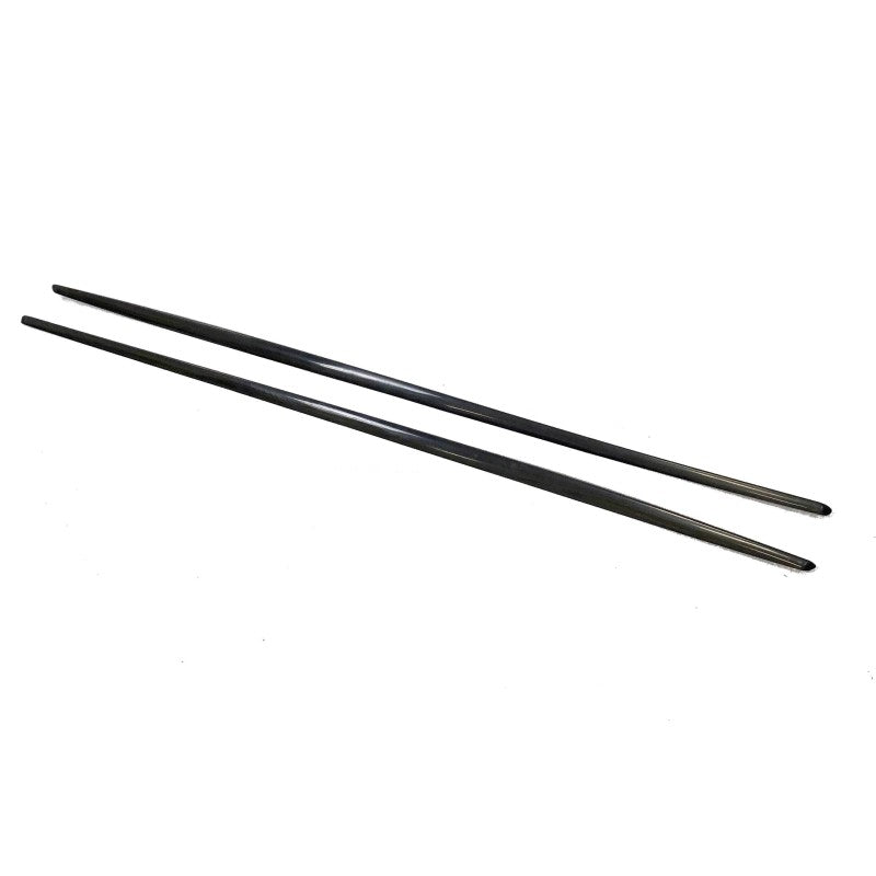 MERCEDES W176 2016/18 AMG A45 Style Kit