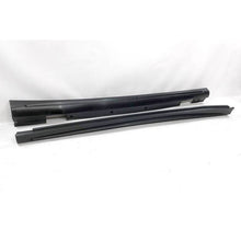 Lade das Bild in den Galerie-Viewer, Mercedes W176 A45 2012/15 AMG Style Kit with Grill
