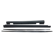 Ladda upp bild till gallerivisning, Mercedes W176 A45 2016/18 AMG Style Kit
