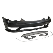Carica l&#39;immagine nel visualizzatore di Gallery, Mercedes W203 C32 AMG Design Kit
