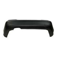 Carica l&#39;immagine nel visualizzatore di Gallery, Mercedes W203 C32 AMG Design Kit
