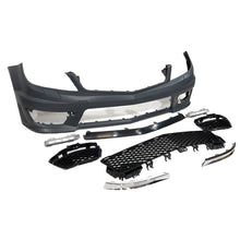 Cargar imagen en el visor de la galería, Mercedes W204 Coupe 2007-13 AMG Design Kit
