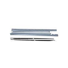Lade das Bild in den Galerie-Viewer, Mercedes W205 2014/18 4D / SW C63 Style Kit
