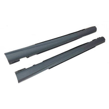 Cargar imagen en el visor de la galería, Mercedes W209 CLK63 Style Kit
