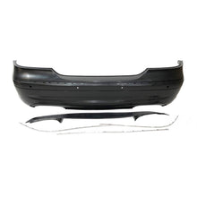 Cargar imagen en el visor de la galería, Mercedes W209 CLK63 Style Kit
