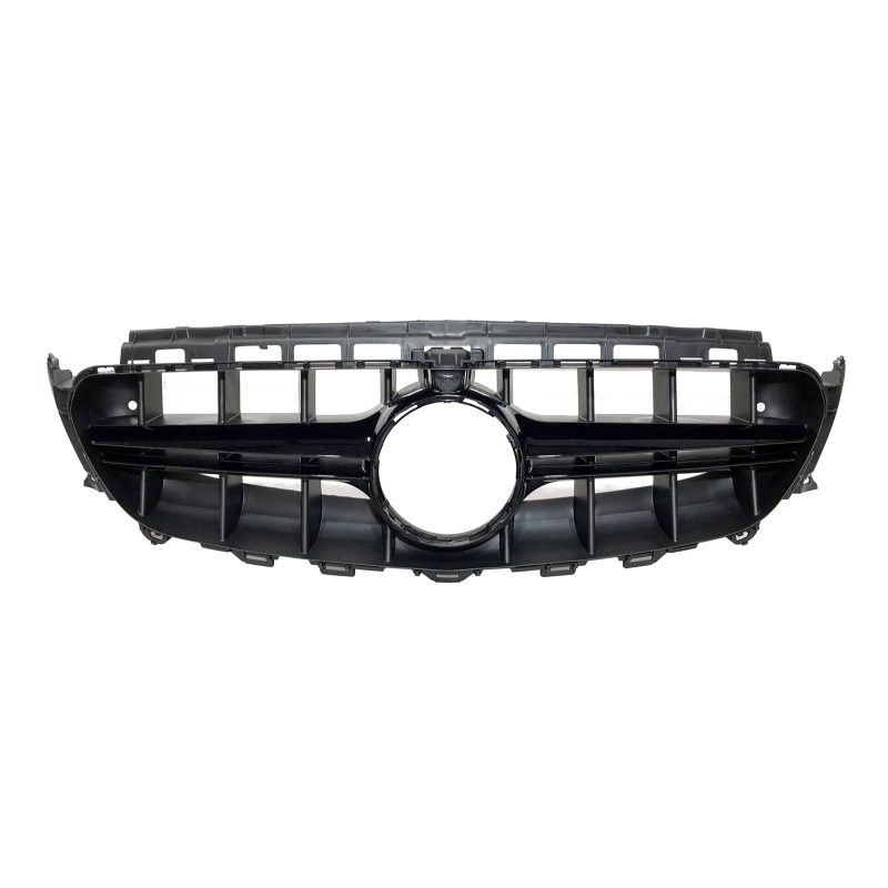 Mercedes W213 2016-19 E63 AMG Style Kit