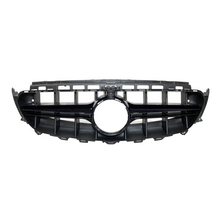 Lade das Bild in den Galerie-Viewer, Mercedes W213 2016-19 E63 AMG Style Kit
