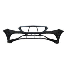 Lade das Bild in den Galerie-Viewer, Mercedes W213 4d / SW 2016-19 E63 AMG Style Kit
