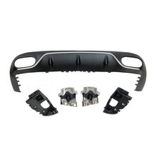 Lade das Bild in den Galerie-Viewer, Mercedes W213 COUPE / C238 E53 Style Kit
