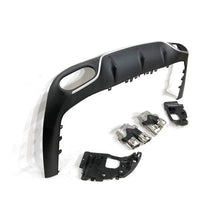 Lade das Bild in den Galerie-Viewer, Mercedes W213 COUPE / C238 E53 Style Kit
