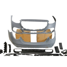 Carica l&#39;immagine nel visualizzatore di Gallery, Mercedes W223 Maybach Style Kit
