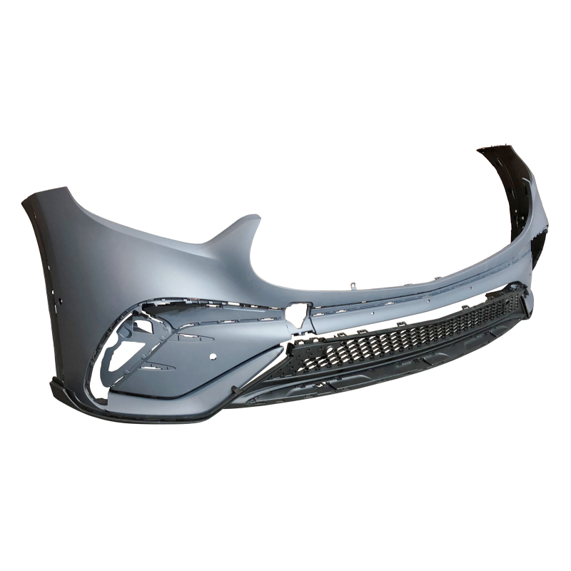 Mercedes X254 GLC 2023+ Coupe AMG Style GLC63 Kit