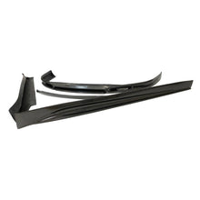 Załaduj obraz do przeglądarki galerii, Porsche 991.1 Carbon Kit

