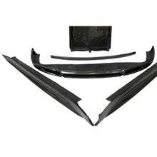 Załaduj obraz do przeglądarki galerii, Porsche 991.1 Carbon Kit
