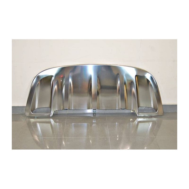 Porsche Cayenne Turbo 2011/14 Kit