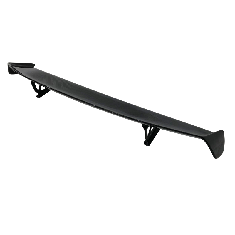 Porsche Cayman 718 2016/19 / Boxter GT4 Style Kit