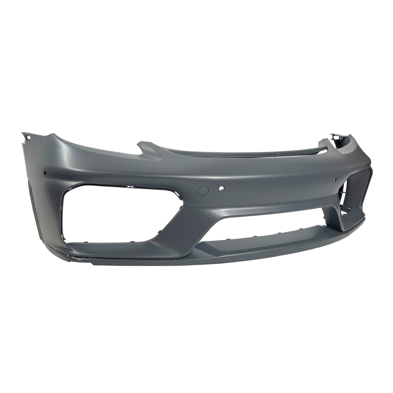 Porsche Cayman 718 2016/19 / Boxter GT4 Style Kit