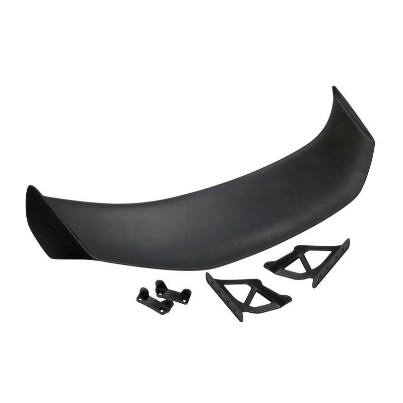 Porsche Cayman 718 2016/19 / Boxter GT4 Style Kit