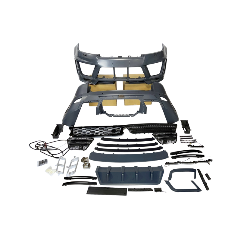 Range Rover Sport L494 2013/17 Body Kit