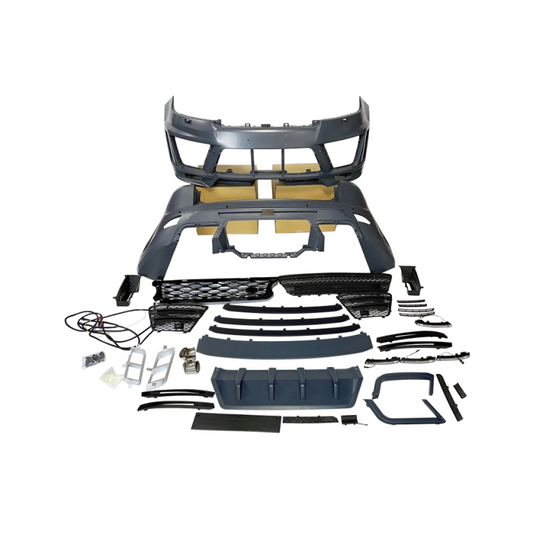Range Rover Sport L494 2013/17 Body Kit
