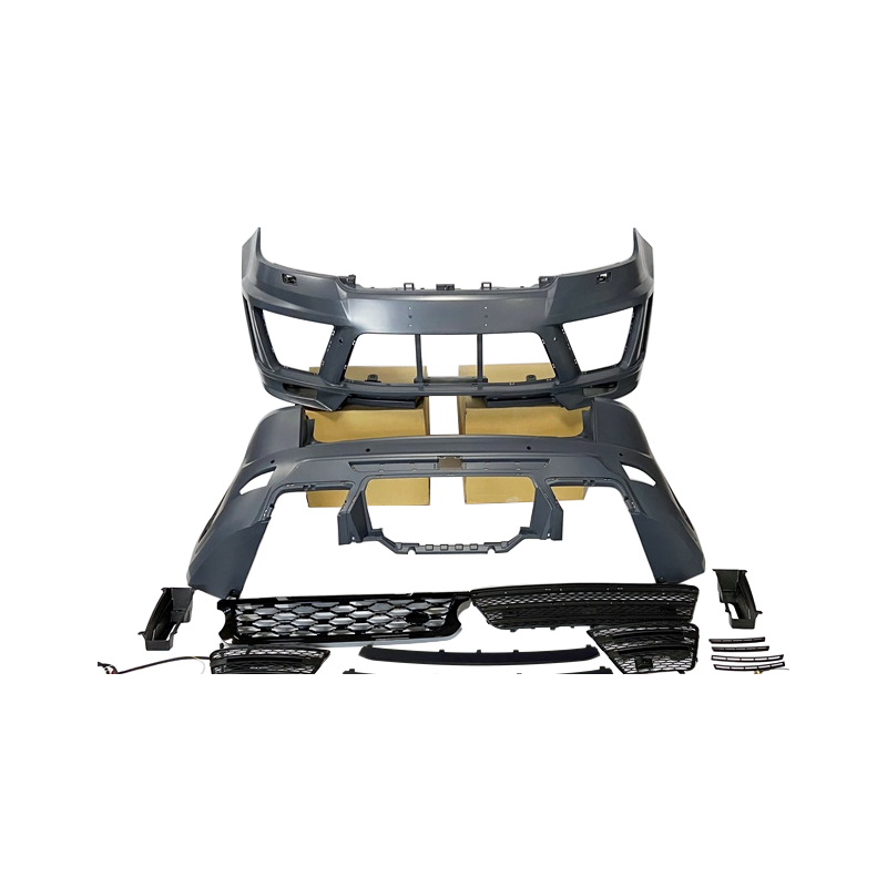 Range Rover Sport L494 2013/17 Body Kit