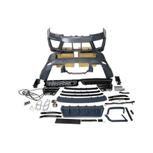 Lade das Bild in den Galerie-Viewer, Range Rover Sport L494 2013/17 Body Kit
