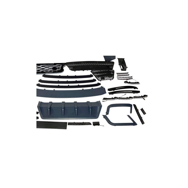 Range Rover Sport L494 2013/17 Body Kit