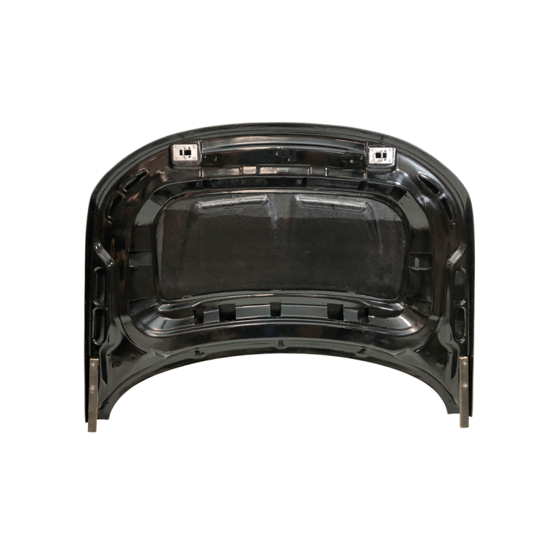 Range Rover Sport L494 BVR DESIGN 2018+ Facelift SVR Kit & Carbon Bonnet