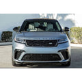 Range Rover Velar 2017+ L560 SVR Style Kit