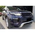 Ranger Rover Evoque 12-18 Dynamic Kit