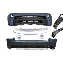 Lade das Bild in den Galerie-Viewer, Ranger Rover Sport 2005-2009 L320 Autobiography Style Kit
