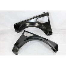 Lade das Bild in den Galerie-Viewer, Ranger Rover Sport 2005-2009 L320 Autobiography Style Kit
