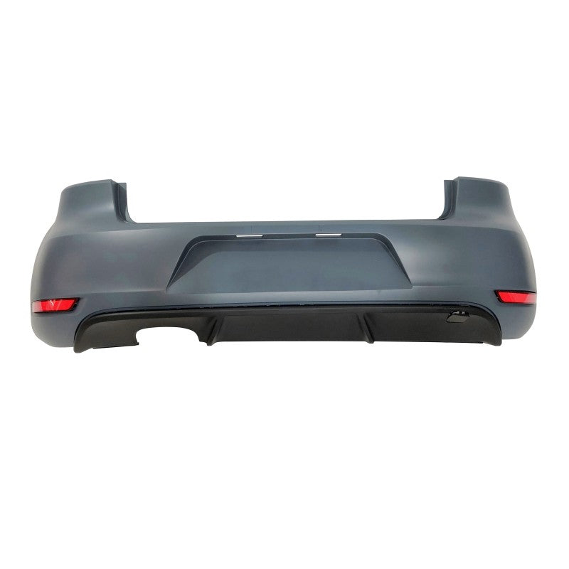 Volkswagen Golf 6 GTI Style Kit