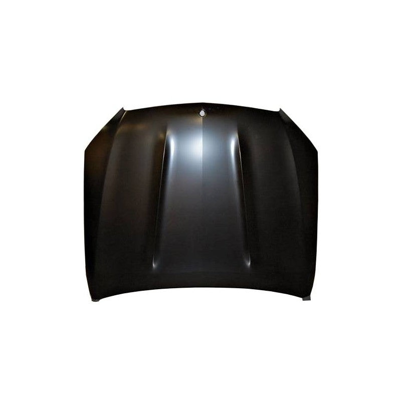 Mercedes W205 2014/21 4D/COUPE/ESTATE BVR Design GT Bonnet & Front Fenders/Wings