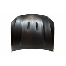 Lade das Bild in den Galerie-Viewer, Mercedes W205 2014/20 4D/COUPE/ESTATE 507 Style Aluminum Bonnet
