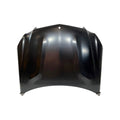 Mercedes W212 2014-15 E63 Style Aluminum Bonnet