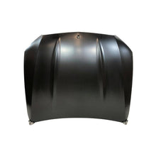 Carica l&#39;immagine nel visualizzatore di Gallery, Mercedes W213 2021 / C238 E63 Style Aluminum Bonnet
