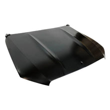 Carica l&#39;immagine nel visualizzatore di Gallery, Mercedes W213 2021 / C238 E63 Style Aluminum Bonnet
