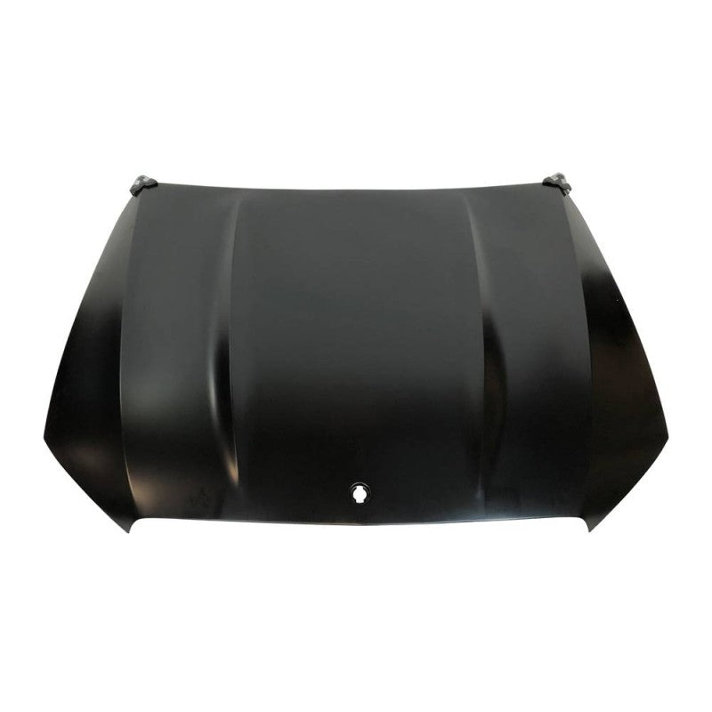 Mercedes W213 2021 / C238 E63 Style Aluminum Bonnet