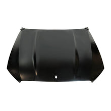 Carica l&#39;immagine nel visualizzatore di Gallery, Mercedes W213 2021 / C238 E63 Style Aluminum Bonnet
