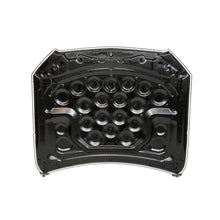 Carica l&#39;immagine nel visualizzatore di Gallery, Mercedes W213 2021 / C238 E63 Style Aluminum Bonnet
