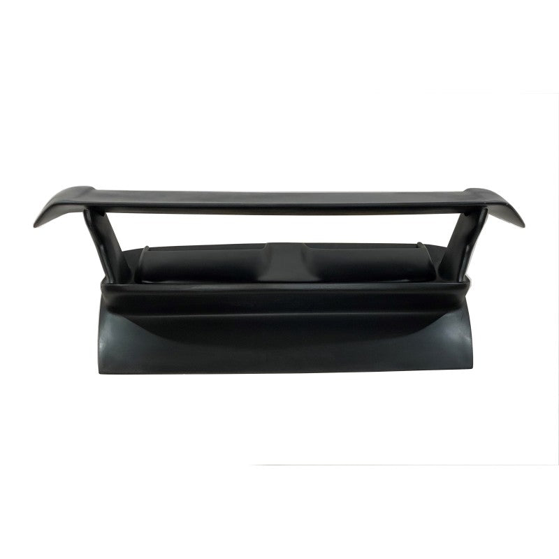 Porsche Carrera 911/ 997 2005/11 GT3 RS Design With Carrera 911 Spoiler